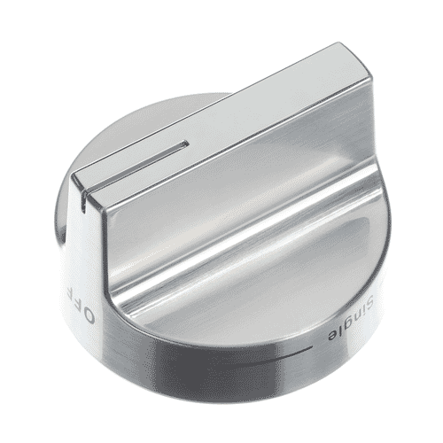 Whirlpool W11730074