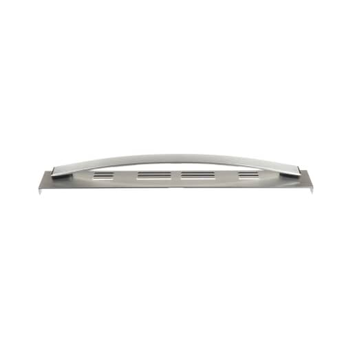 Whirlpool W11730234