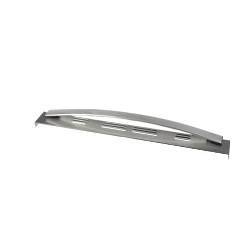 Whirlpool Door Skin Mini And Handle Asm- - W11730234