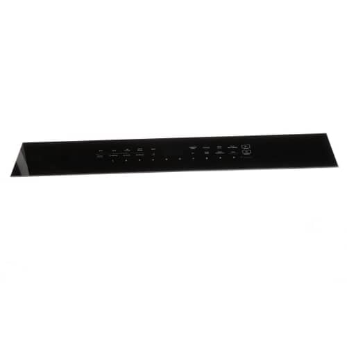 Whirlpool Cntrl-Elec - W11730273