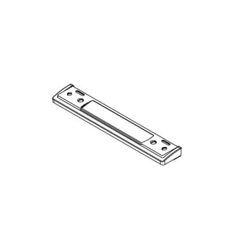 Whirlpool Panl-Cntrl - W11730279