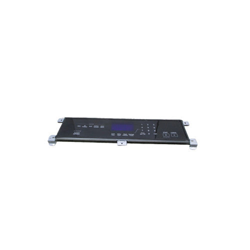Whirlpool Cntrl-Elec - W11730280