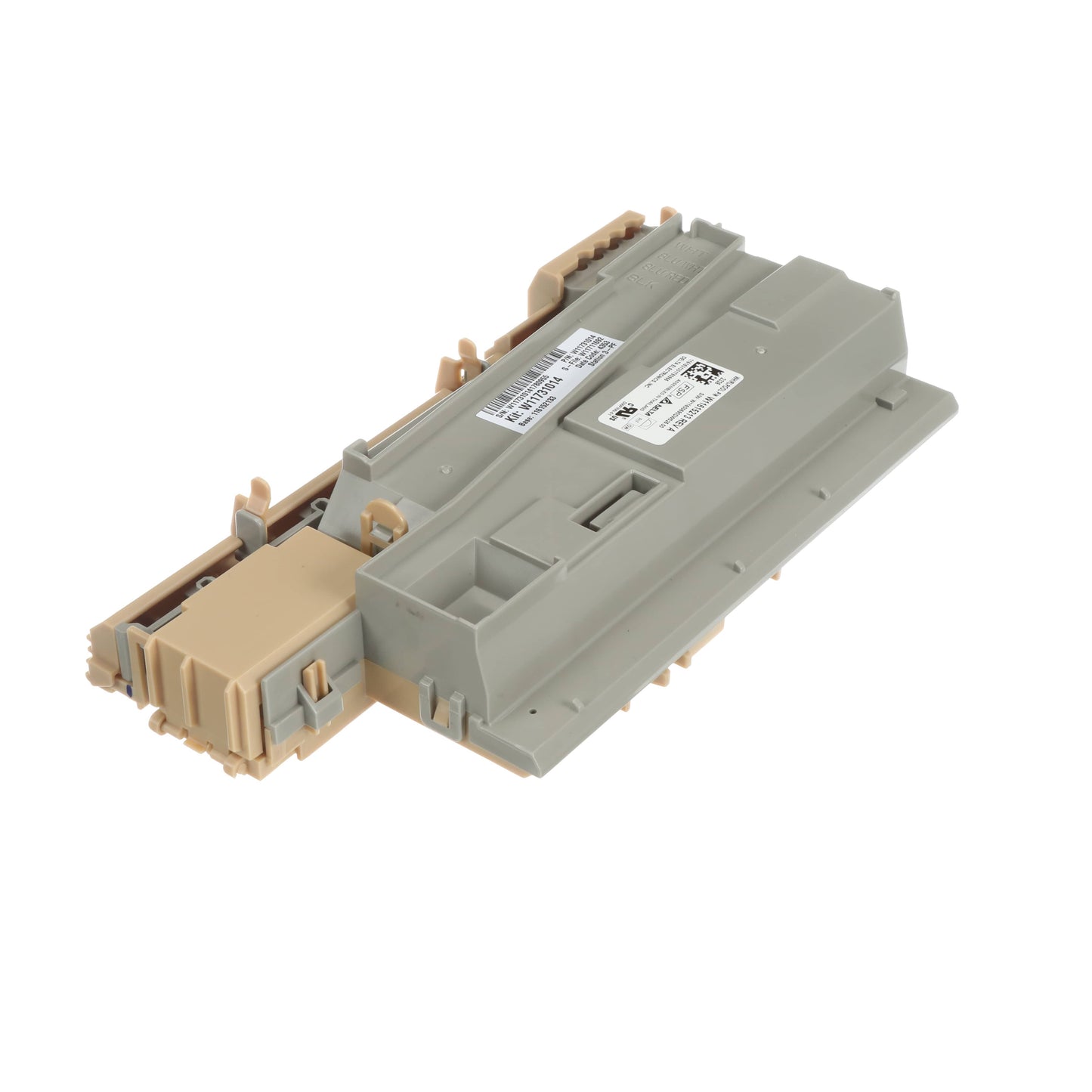 Sony Speaker (9.2Cm) - 1-504-286-11