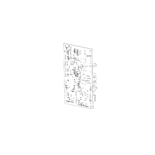Sony I/M Dxc325K/L/H/Pk/Pl/Ph - -DXC325PH