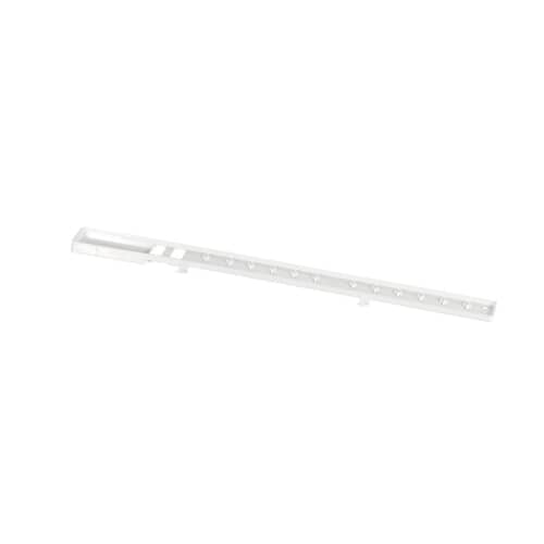 Whirlpool Cover - W11731850