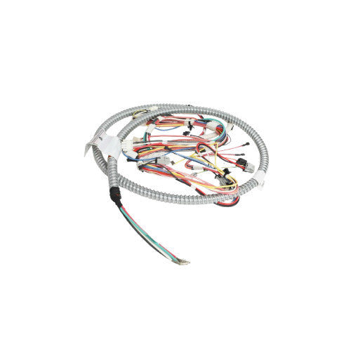 Whirlpool Harns-Wire - W11731943