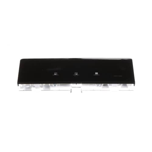 Whirlpool Cntrl-Elec - W11732286