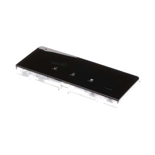 Whirlpool Cntrl-Elec - W11732286