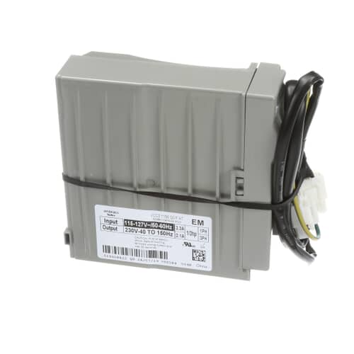 Whirlpool Invrtr-Box - W11733966