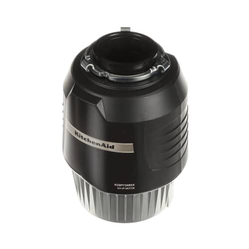 Whirlpool 3/4Hp, 3-Stage Grind, Quietest - W11735294