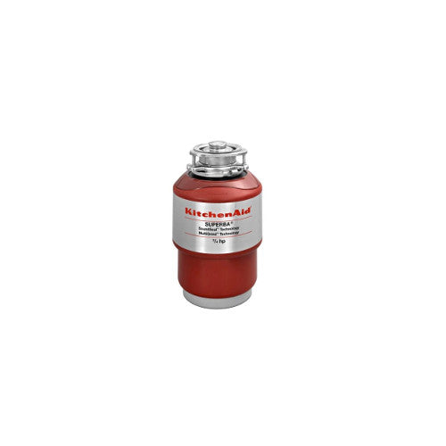 Whirlpool Disposer - W11735300
