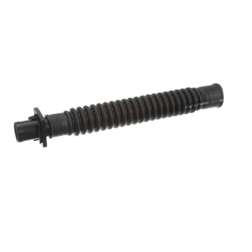 Whirlpool Hose - W11735315