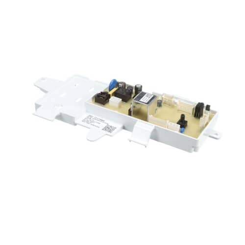Whirlpool Control Board - W11735316