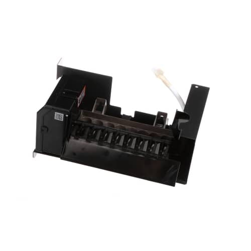 Whirlpool Ice Maker Service Kit - Ja 42/ - W11735838