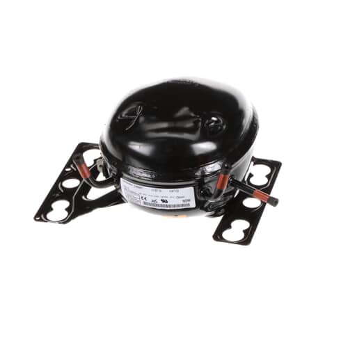Whirlpool Compressor - W11736670