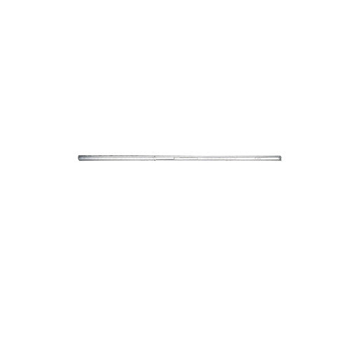 Sony S/M 93 - *KV2150R