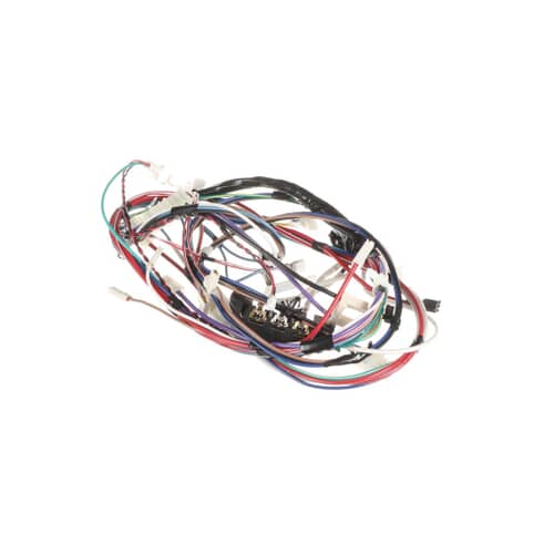 Whirlpool Harns-Wire - W11736786