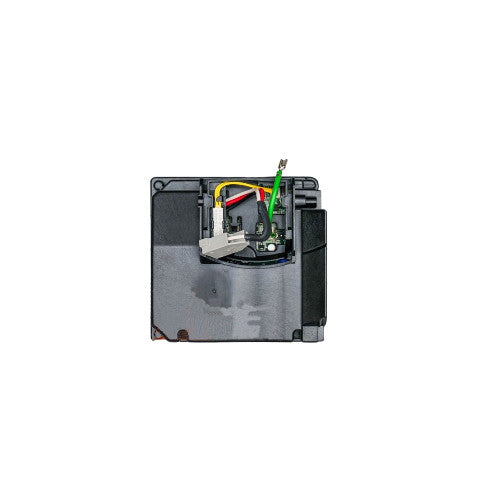 Whirlpool Contrl-Box - W11736794