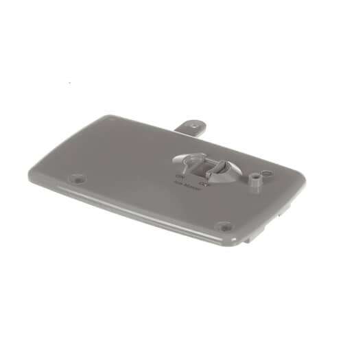 Whirlpool Control Board - W11737648