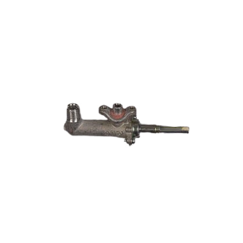 Whirlpool Valve-Burner - W11740802
