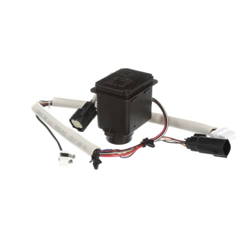 Whirlpool Service Kit, Pump-Recirc With - W11741505