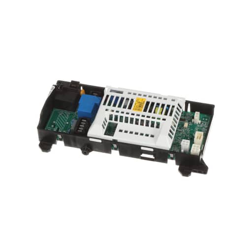 Whirlpool Control Board - W11741990