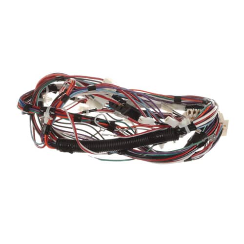 Whirlpool Wire-Harness - W11744211