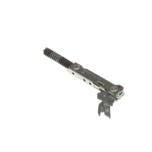Whirlpool Hinge Assy-Mansfield,Wo,Lh,Sch - W11744485