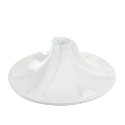 Whirlpool Impeller - Coned, 2In1 - W11744752