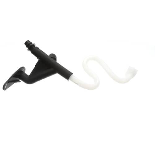 Whirlpool Drain-Extension,Dual,Evap, Vac - W11745091