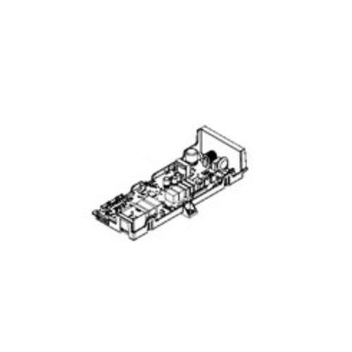 Whirlpool Control Board - W11745759