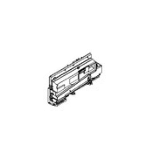 Whirlpool Control Board - W11745890