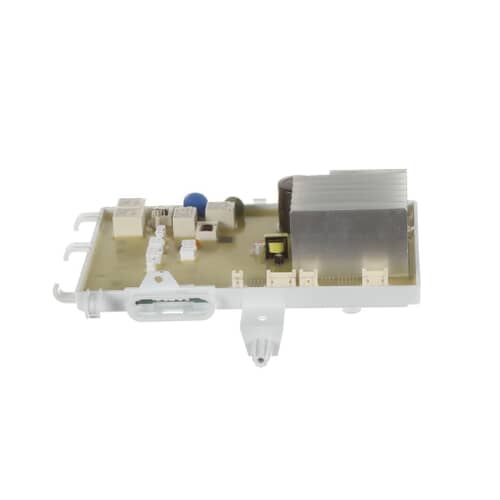 Whirlpool Control Board - W11747034