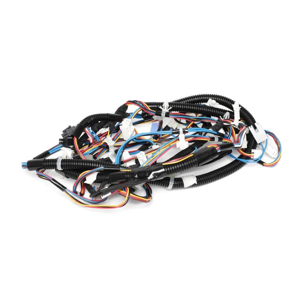 Sony Sm Vgc-Rb31P 05 Us - *VCGRB31P