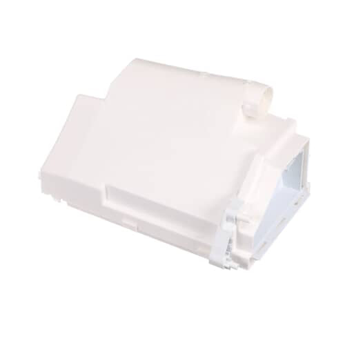 Whirlpool Drawer - W11747094