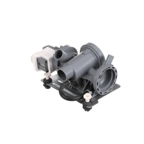 Whirlpool Water Pump - W11747098