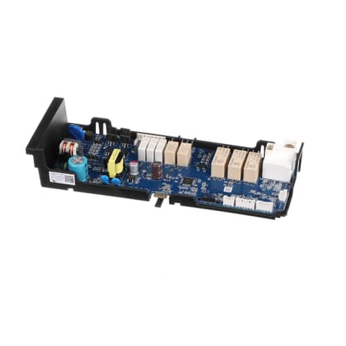 Whirlpool Control Board - W11747380