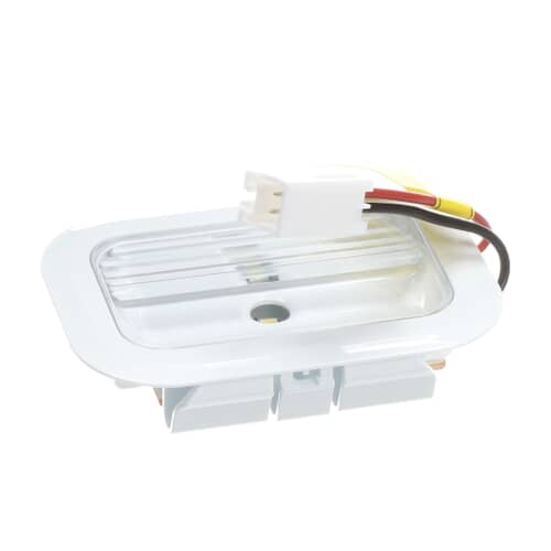 Whirlpool Single Point Led-Voltage Drive - W11747577
