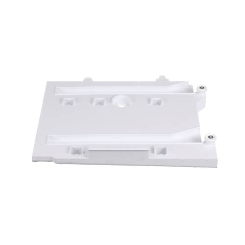 Whirlpool Cover - W11749494