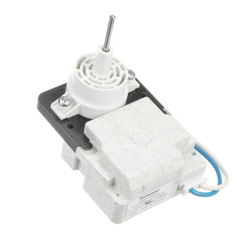 Whirlpool Motor, Evaporator - W11750337