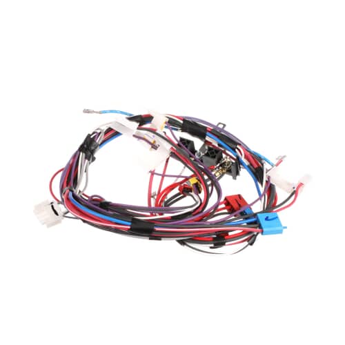 Whirlpool Harn-Main,Lcx1,Cer,D_3S,Pyro,Q - W11750757