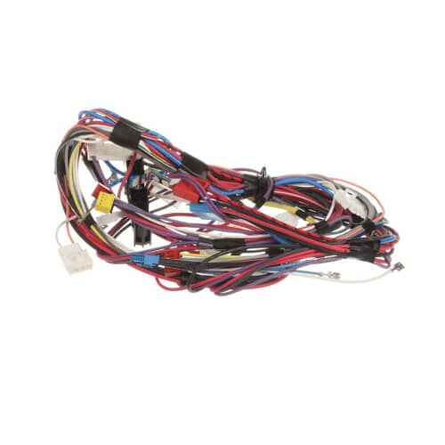 Whirlpool Harn-Main,Lcx1,Cer,2D_2S,Pyro, - W11750758