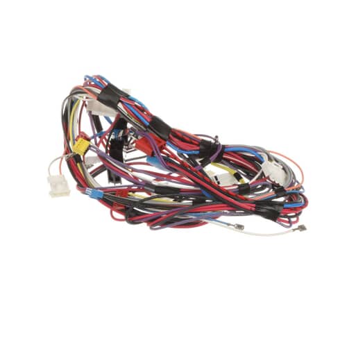 Whirlpool Harn-Main,Lcx1,Cer,2D_2S,Pyro, - W11750758