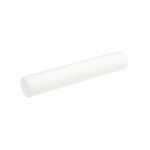 Whirlpool Sleeve Foam 152 X 26.1 X 7.1 - W11751592