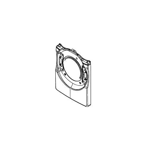 Whirlpool Panel - W11752163