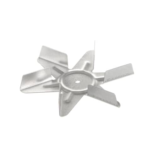Whirlpool Wheel-Fan - W11752199