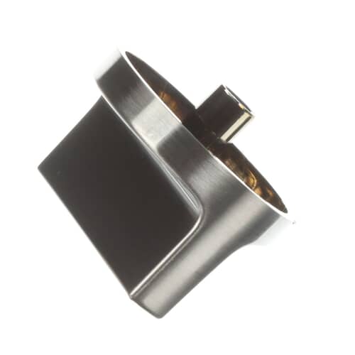 Whirlpool Knob - W11752256