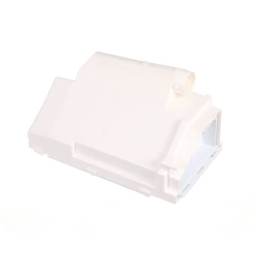 Whirlpool Ivvb Assembly, Classic - W11752344
