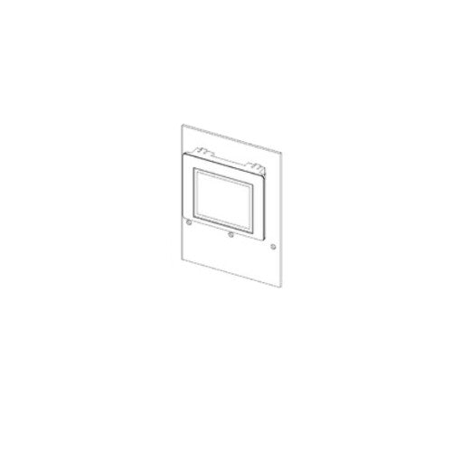Sony I/M - -TCK44
