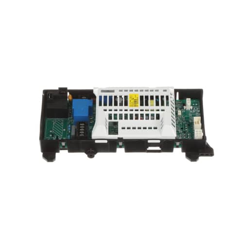 Whirlpool W11752397